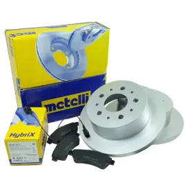 tarcze-klocki-tyl-metelli-boxer-ii-ducato-iii-jumper-ii-2015-