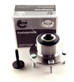 piasta-kola-skv-29skv021