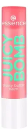 essence-juicy-bomb-balsam-do-ust-01