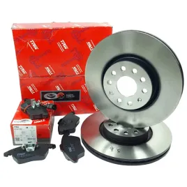 tarcze-klocki-przod-trw-a3-8p-altea-octavia-ii-golf-v-vi-passat-b6-b7