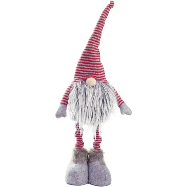 ecarla-krasnal-ksn06sz-stan-nowy-waga-z-opakowaniem-0-3-kg