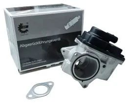 zawor-egr-skv-14skv085