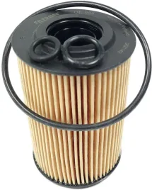 filtr-oleju-filtron-oe688