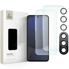 szklo-hartowane-tech-protect-supreme-set-na-samsung-galaxy-s24-fe