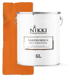 lakierobejca-do-drewna-3w1-extra-lazura-pomaranczowy-polmat-5l-ochronna-uv