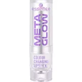 essence-pomadka-meta-glow-colour