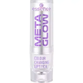 essence-pomadka-meta-glow-colour