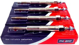 4-swiece-zarowe-getz-i30-i-santa-fe-i-ii-ceed-i-sportage-ii-1-5-2-0-crdi