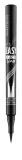 catrice-it-s-easy-black-liner-010