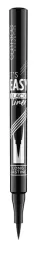 catrice-it-s-easy-black-liner-010