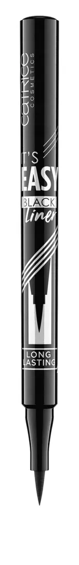 catrice-it-s-easy-black-liner-010