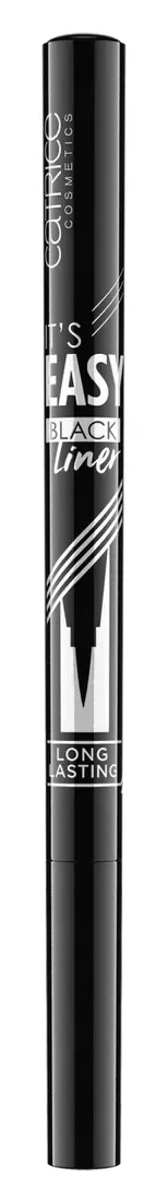 catrice-it-s-easy-black-liner-010-stan-nowy