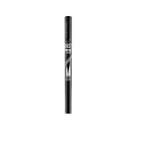catrice-it-s-easy-black-liner-010-waga-z-opakowaniem-0-006-kg