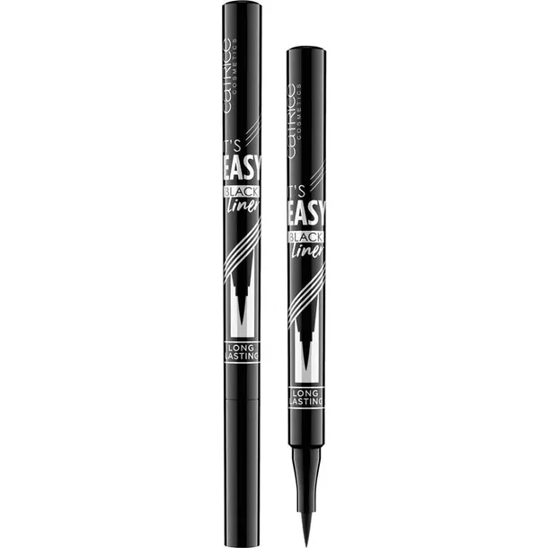 catrice-it-s-easy-black-liner-010-rodzaj-w-pisaku