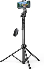selfie-stick-statyw-z-pilotem-bluetooth-ugreen-lp680-17m