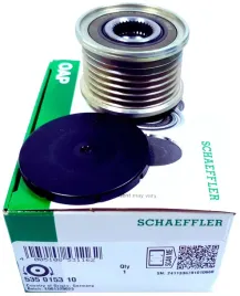 ina-sprzeglo-alternatora-renault-opel-fiat-1-6dci-2-0dci-535015310