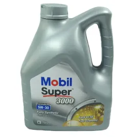 olej-silnikowy-mobil-super-3000-x1-formula-fe-5w-30-4l