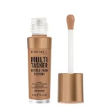 rimmel-podklad-multi-tasker-30ml-005-medium-wielkosc-produkt-pelnowymiarowy