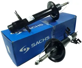 2x-amortyzator-przod-sachs-boxer-ii-ducato-iii-jumper-ii-lad-1000-1500-kg