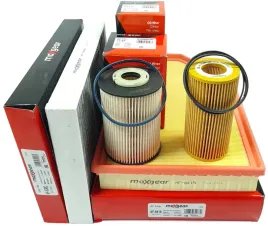 4-filtry-volvo-s60-ii-v60-i-v70-iii-s80-ii-xc60-i-xc70-ii-2-0-2-4-d3-d4-d5