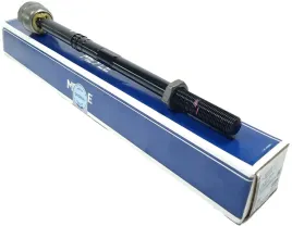 drazek-kierowniczy-meyle-q3-f3-ateca-kodiaq-i-arteon-passat-b7-b8-touran-5t