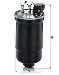 filtr-paliwa-mann-ranger-iv-amarok-ii-2-0-d-tourneo-transit-conn-1-5-d