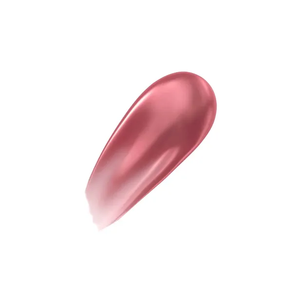 max-factor-blyszczyk-2000-calorie-105-kolor-inny-kolor