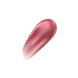 max-factor-blyszczyk-2000-calorie-105-kolor-inny-kolor