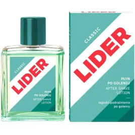 lider-plyn-po-goleniu-100ml-classic