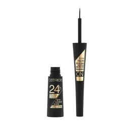 catrice-brush-liner-24h-010