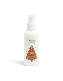 ziaja-mgielka-do-ciala-korzenny-piernik-100ml