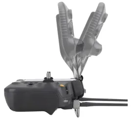 oslona-ochronna-przeciwsloneczna-transportowa-na-kontroler-do-dji-rc-plus