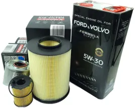 3-filtry-5l-oleju-fanfaro-5w30-focus-iii-mazda-3-bl-v40-ii-1-6-tdci-do-2015