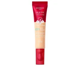 bourjois-healthy-mix-serum-korektor-51