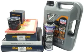 filtry-5l-oleju-liqui-moly-5w30-plukanka-golf-vii-passat-b8-1-2-1-4-tfsi