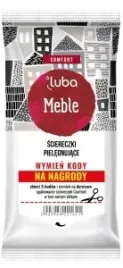 luba-sciereczki-do-mebli-24-szt