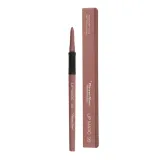 pierre-rene-kredka-lip-matic-20-stan-nowy