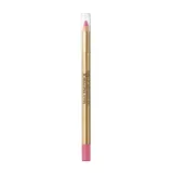 max-factor-colour-elixir-lip-liner-kredka-do-ust-035-pink-princess