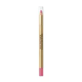 max-factor-colour-elixir-lip-liner-kredka-do-ust-035-pink-princess-stan-nowy