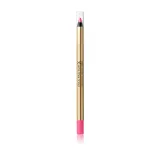 max-factor-colour-elixir-lip-liner-kredka-do-ust-035-pink-princess-kolor-rozowy