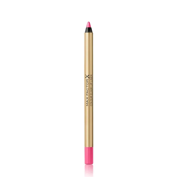 max-factor-colour-elixir-lip-liner-kredka-do-ust-035-pink-princess-rodzaj-do-temperowania