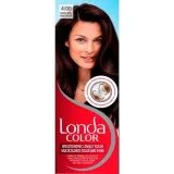 londa-color-farba-4-00-stan-nowy