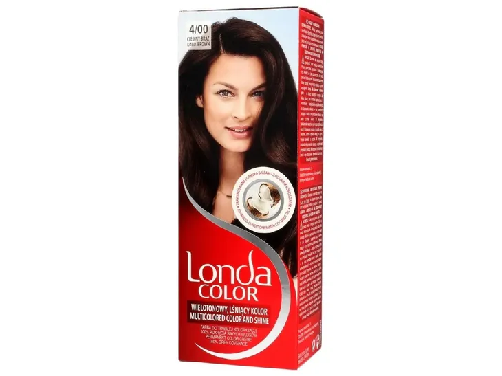 londa-color-farba-4-00-marka-londa