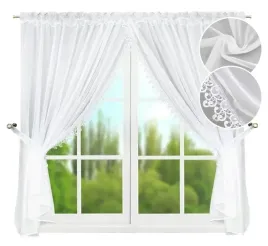 firana-upinana-400x150-firanka-biala-podwiazywana