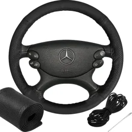 pokrowiec-na-kierownice-obszycie-polperforowany-41-43-cm-skora-naturalna