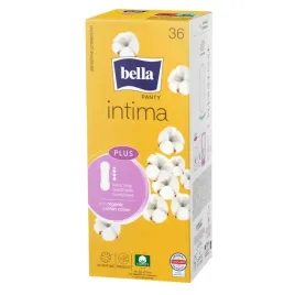 bella-wkladki-36szt-panty-intima-plus-extra-long