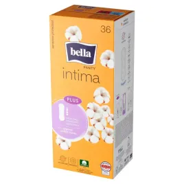 bella-panty-intima-plus-extra-long-wkladki-higieniczne-36-sztuk