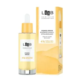 aa-laab-roswietlajaco-wygladzajace-power-serum-30ml