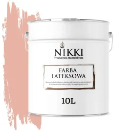 farba-lateksowa-scienna-kolor-lososiowy-jasny-h5551-10l-mat-do-scian
