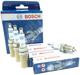 4x-swieca-zaplonowa-bosch-seat-skoda-volkswagen-1-2-1-4-16v-1-6-fr7hc-bosch